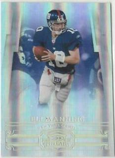 Eli Manning