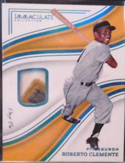 Roberto Clemente