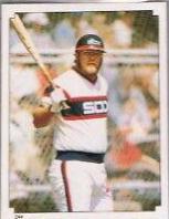 Greg Luzinski