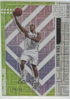Eric Bledsoe