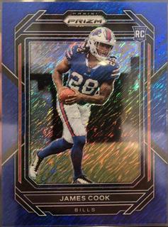 Dalvin Cook