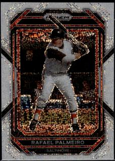 Rafael Palmeiro