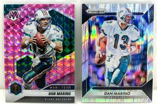 Dan Marino