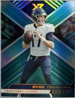 Ryan Tannehill