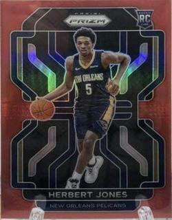 Herbert Jones