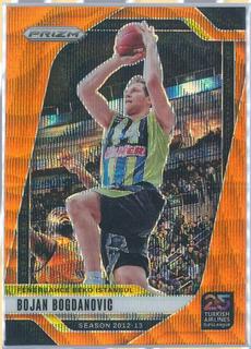 Bojan Bogdanovic