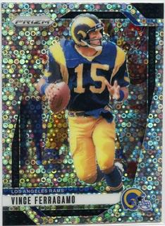 Vince Ferragamo