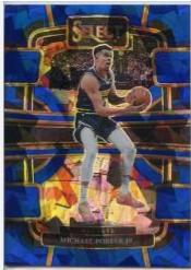 Michael Porter Jr.
