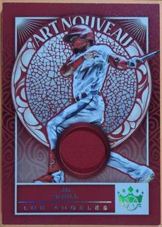 Jo Adell