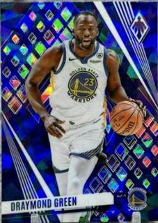Draymond Green