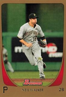 Neil Walker