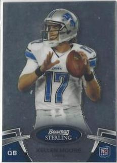Kellen Moore