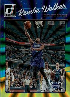 Kemba Walker