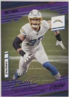 Joey Bosa