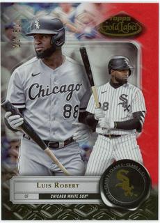 Luis Robert