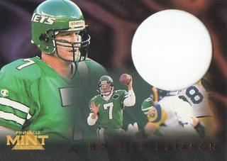 Boomer Esiason
