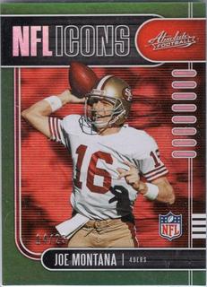 Joe Montana