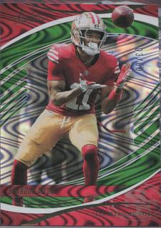 Marvin Harrison Jr.