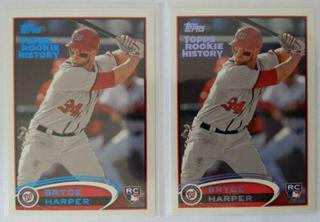 Bryce Harper