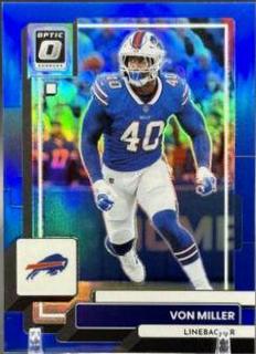Von Miller
