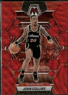 John Collins