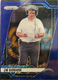 Jim Harbaugh