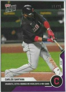 Carlos Santana