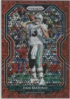 Dan Marino