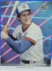 Dale Murphy