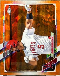 Albert Pujols