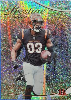 Tyler Boyd