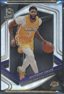 Anthony Davis