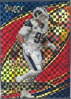 Aaron Donald
