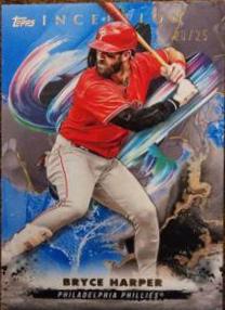 Bryce Harper