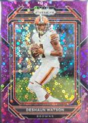 Deshaun Watson