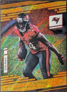 Chris Godwin