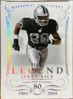 Jerry Rice