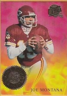 Joe Montana
