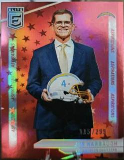 Jim Harbaugh