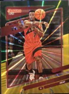 Kyle Lowry