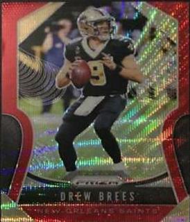 Drew Brees