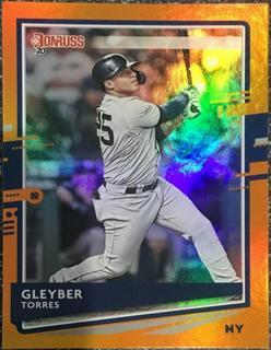 Gleyber Torres