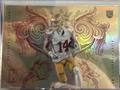 thumbnail cover art