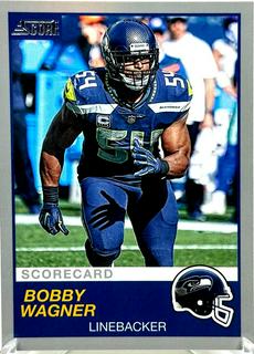 Bobby Wagner