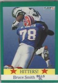 Bruce Smith