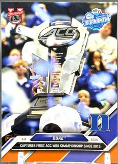 Duke