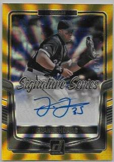 Frank Thomas