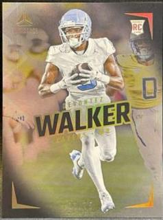 Devontez Walker