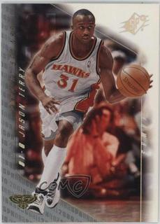 Jason Terry