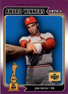 Joe Torre